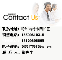 关于为您解答金年会电竞
(今日最新解答)的相关图片