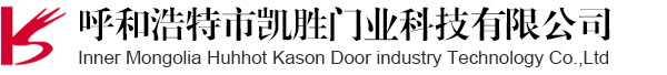 关于为您解答金年会电竞
(今日最新解答)的相关图片